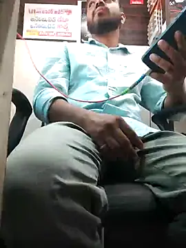 Snapshot of RaviRoy2326 chatting on February 2025 04:23:01 AM RaviRoy2326 online show from February 2025 04:23:01 AM