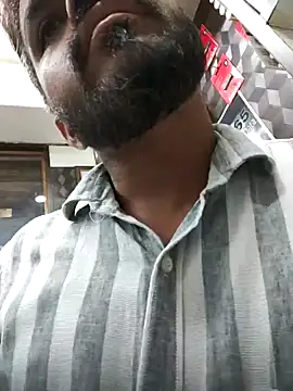 Snapshot of RaviRoy2326 chatting on February 2025 03:05:02 PM RaviRoy2326 online show from February 2025 03:05:02 PM