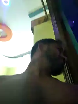 Snapshot of RaviRoy2326 chatting on February 2025 10:51:02 AM RaviRoy2326 online show from February 2025 10:51:02 AM