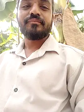 Snapshot of RaviRoy2326 chatting on February 2025 08:39:01 AM RaviRoy2326 online show from February 2025 08:39:01 AM