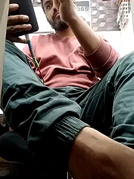 Snapshot of RaviRoy2326 chatting on February 2025 02:32:01 PM RaviRoy2326 online show from February 2025 02:32:01 PM