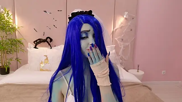 Snapshot of SandraTucker chatting on October 2025 03:07:02 AM SandraTucker online show from October 2025 03:07:02 AM