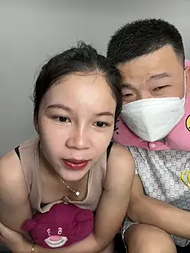 TOP po online show from February 2025 02:45:02 PM