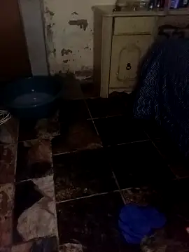 SexualPleasureXoXo online show from February 2026 05:55:02 PM