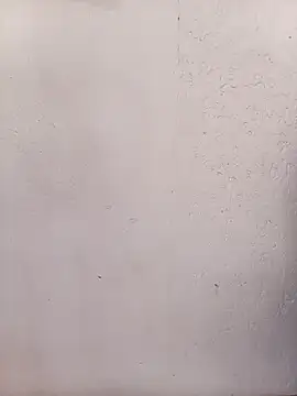 SexualPleasureXoXo online show from February 2026 07:13:01 AM