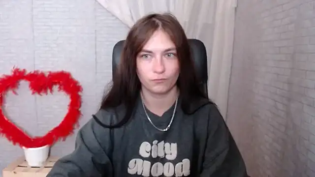 AmandaJi  online show from September 2025 05:45:02 AM