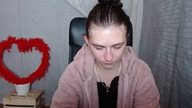 AmandaJi  online show from October 2025 06:08:02 AM