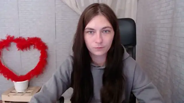 AmandaJi  online show from October 2025 06:20:02 AM