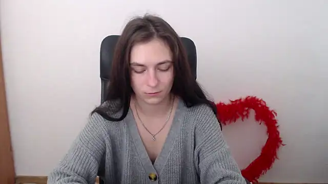 AmandaJi  online show from October 2025 06:59:01 AM