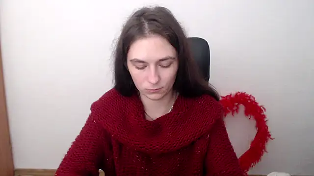 AmandaJi  online show from October 2025 07:54:02 AM