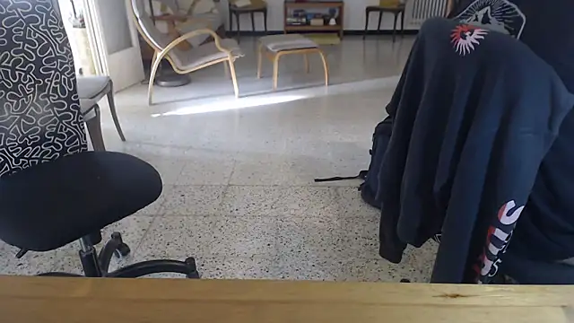 choice669 online show from September 2025 07:10:02 AM