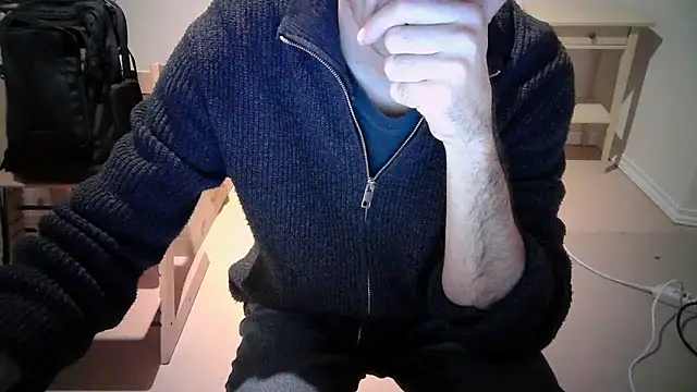 choice669 online show from January 2026 05:51:02 PM