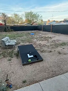 I am babydoll online show from March 2026 01:12:01 AM