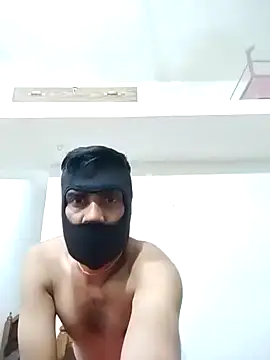 USHA BHABHI online show from January 2026 04:00:01 PM