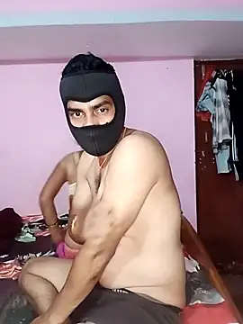 USHA BHABHI online show from April 2026 10:59:01 PM