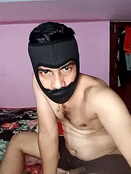 USHA BHABHI online show from May 2026 11:01:01 PM