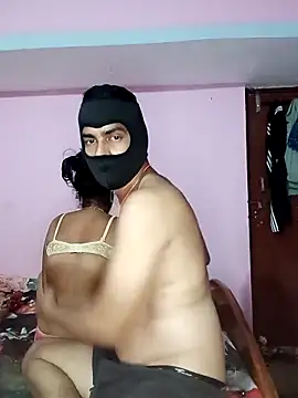 USHA BHABHI online show from May 2026 10:59:02 PM
