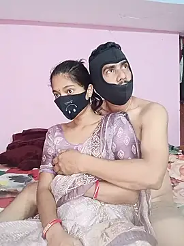 Snapshot of USHA_BHABHI chatting on July 2026 11:20:01 PM USHA BHABHI online show from July 2026 11:20:01 PM