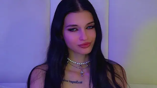 BeverlyMost online show from February 2026 06:50:01 PM