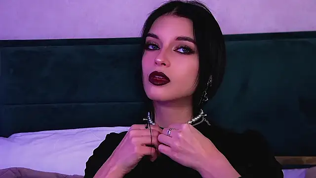 BeverlyMost online show from March 2026 06:29:01 AM