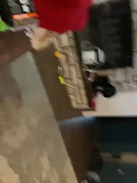 krash n babi online show from November 2025 04:20:02 PM