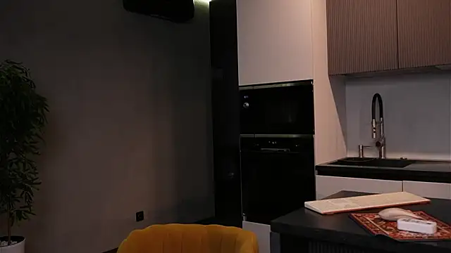 Sofa 01 online show from January 2026 02:21:02 PM