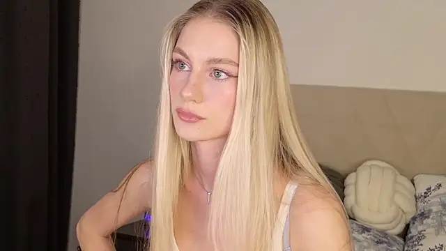 GabriellaOlsen online show from February 2026 05:28:02 PM