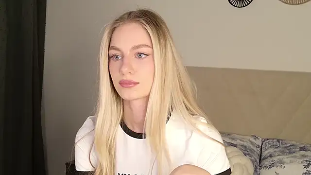 GabriellaOlsen online show from February 2026 04:58:02 PM