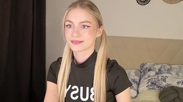 GabriellaOlsen online show from February 2026 03:42:02 PM