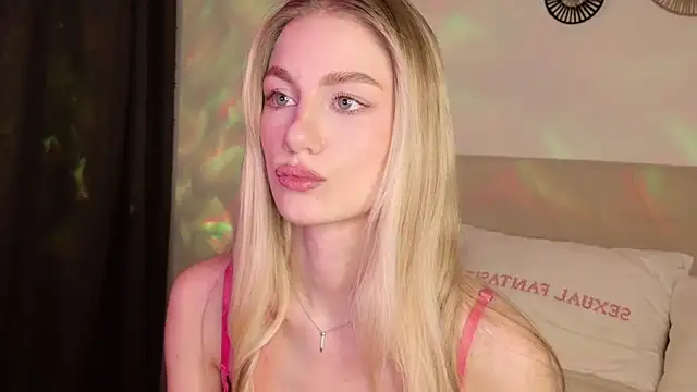 Snapshot of GabriellaOlsen chatting on April 2026 04:59:01 PM GabriellaOlsen online show from April 2026 04:59:01 PM