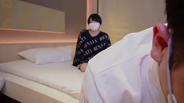 Snapshot of hansha_kun chatting on November 2025 01:15:02 PM hansha kun online show from November 2025 01:15:02 PM