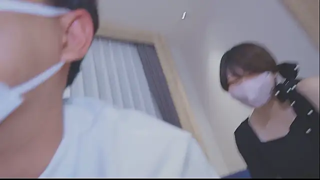 Snapshot of hansha_kun chatting on March 2026 01:03:02 PM hansha kun online show from March 2026 01:03:02 PM