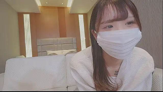 Snapshot of hansha_kun chatting on March 2026 02:28:02 PM hansha kun online show from March 2026 02:28:02 PM