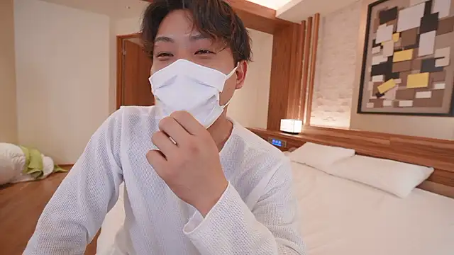 hansha kun online show from May 2026 01:28:01 PM