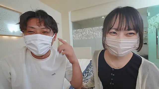 hansha kun online show from May 2026 01:18:02 PM