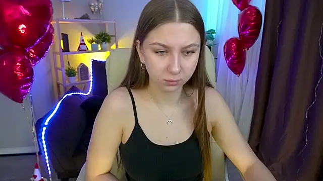 Snapshot of AureliaBliss_ chatting on February 2025 02:16:02 PM AureliaBliss online show from February 2025 02:16:02 PM