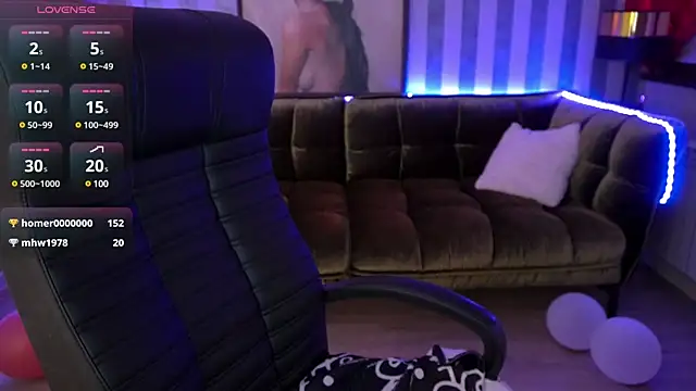 Snapshot of AureliaBliss_ chatting on March 2025 01:26:02 AM AureliaBliss online show from March 2025 01:26:02 AM