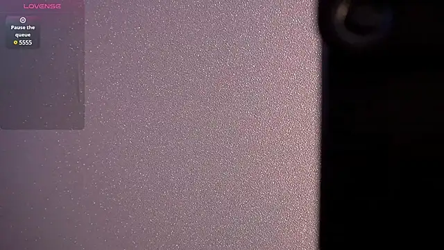 Snapshot of AureliaBliss_ chatting on March 2025 01:20:02 PM AureliaBliss online show from March 2025 01:20:02 PM