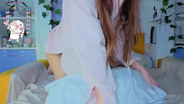 Snapshot of tempt_for_you chatting on March 2026 09:10:01 PM tempt for you online show from March 2026 09:10:01 PM