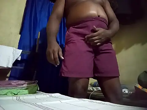 Saramal 670 online show from October 2025 07:38:01 PM