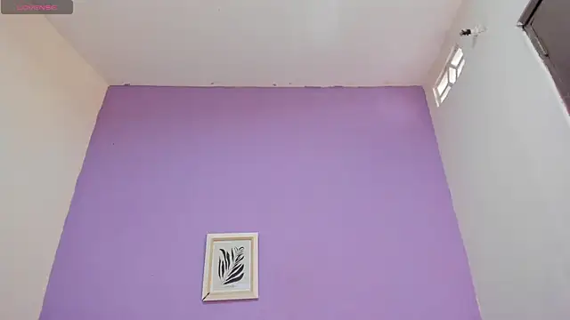 Snapshot of celesstte_00 chatting on March 2025 04:13:01 PM celesstte 00 online show from March 2025 04:13:01 PM