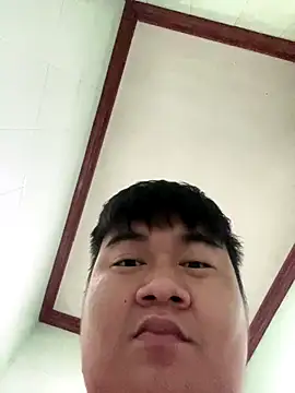 pm01 online show from October 2025 03:24:01 PM