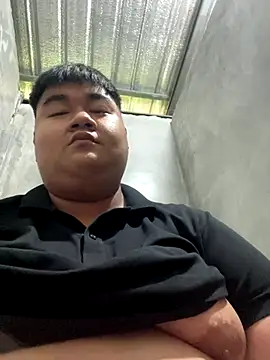 pm01 online show from December 2025 09:58:02 AM