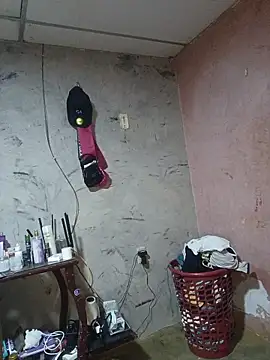 Snapshot of ammy_lee20 chatting on October 2025 09:15:01 PM ammy lee20 online show from October 2025 09:15:01 PM