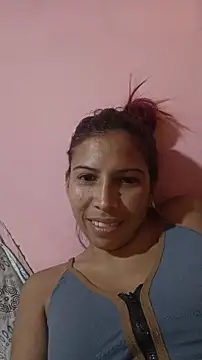 Snapshot of ammy_lee20 chatting on December 2025 08:59:01 PM ammy lee20 online show from December 2025 08:59:01 PM