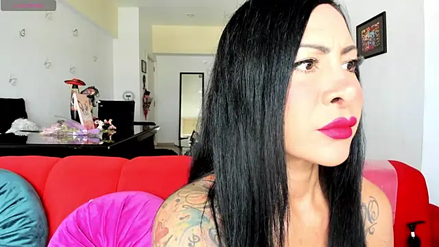 willow boobs online show from October 2025 06:41:01 PM