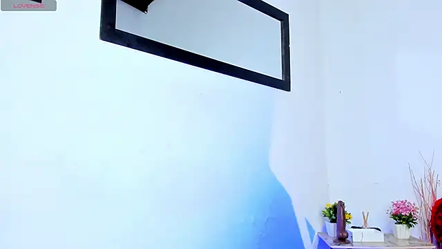 Snapshot of Stela__Gs chatting on January 2025 08:04:01 PM Stela Gs online show from January 2025 08:04:01 PM