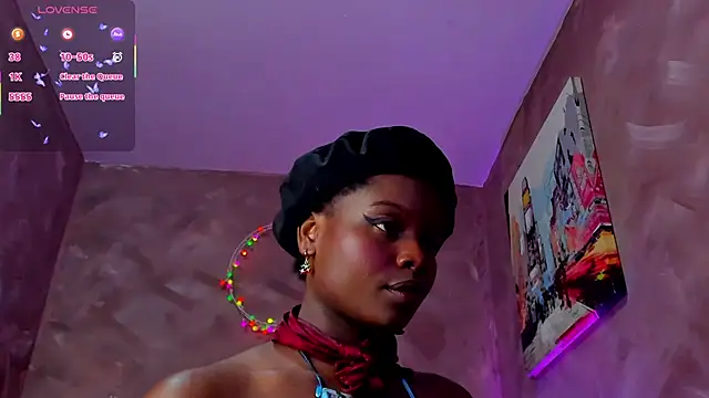 Snapshot of Stela__Gs chatting on December 2025 07:42:02 PM Stela Gs online show from December 2025 07:42:02 PM