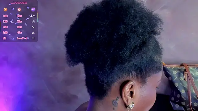 Stela  Gs online show from January 2026 07:26:02 PM