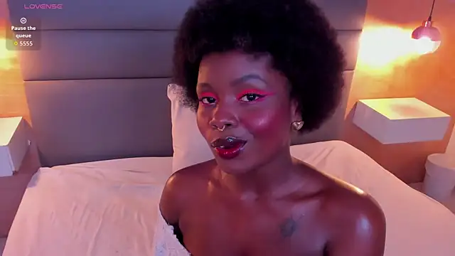 Snapshot of Stela__Gs chatting on February 2026 09:05:02 PM Stela Gs online show from February 2026 09:05:02 PM